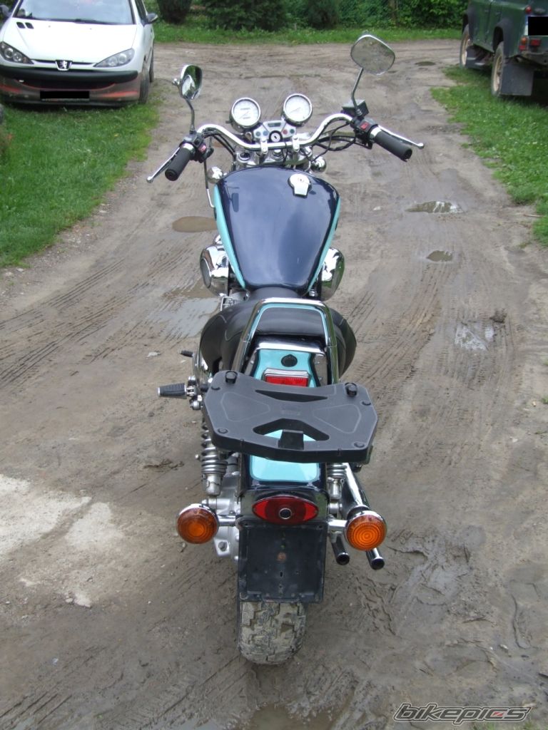 Photo 2567795