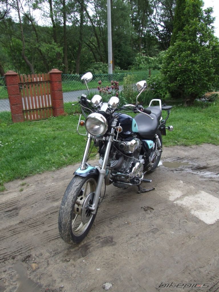 Photo 2567808