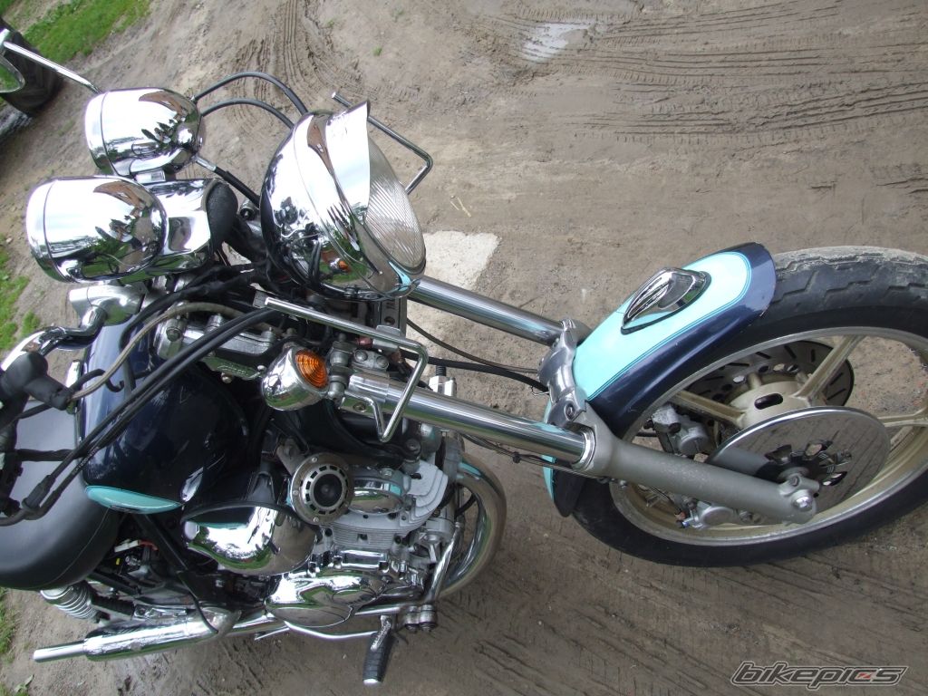 Photo 2567822