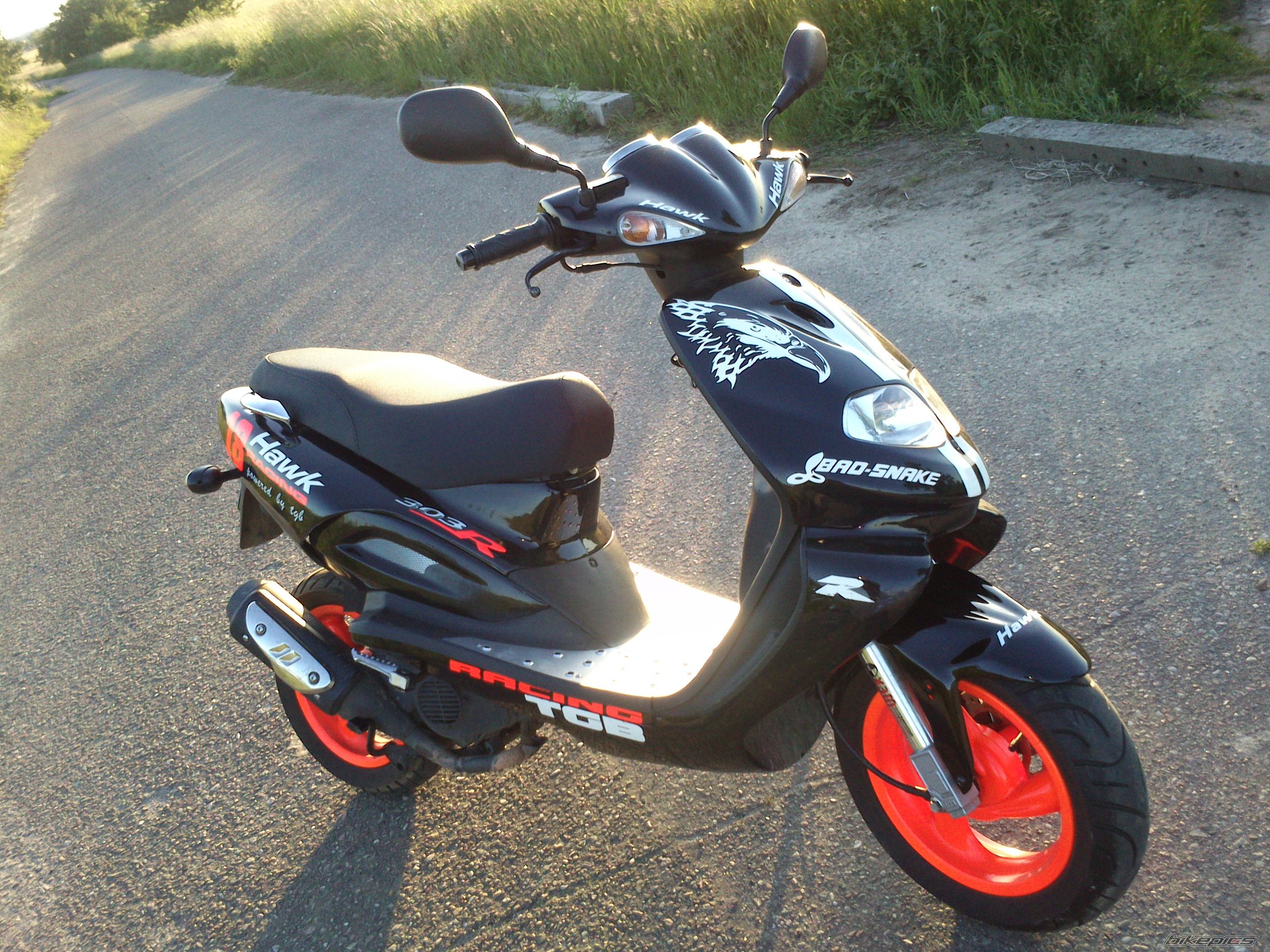 Photo 2567978