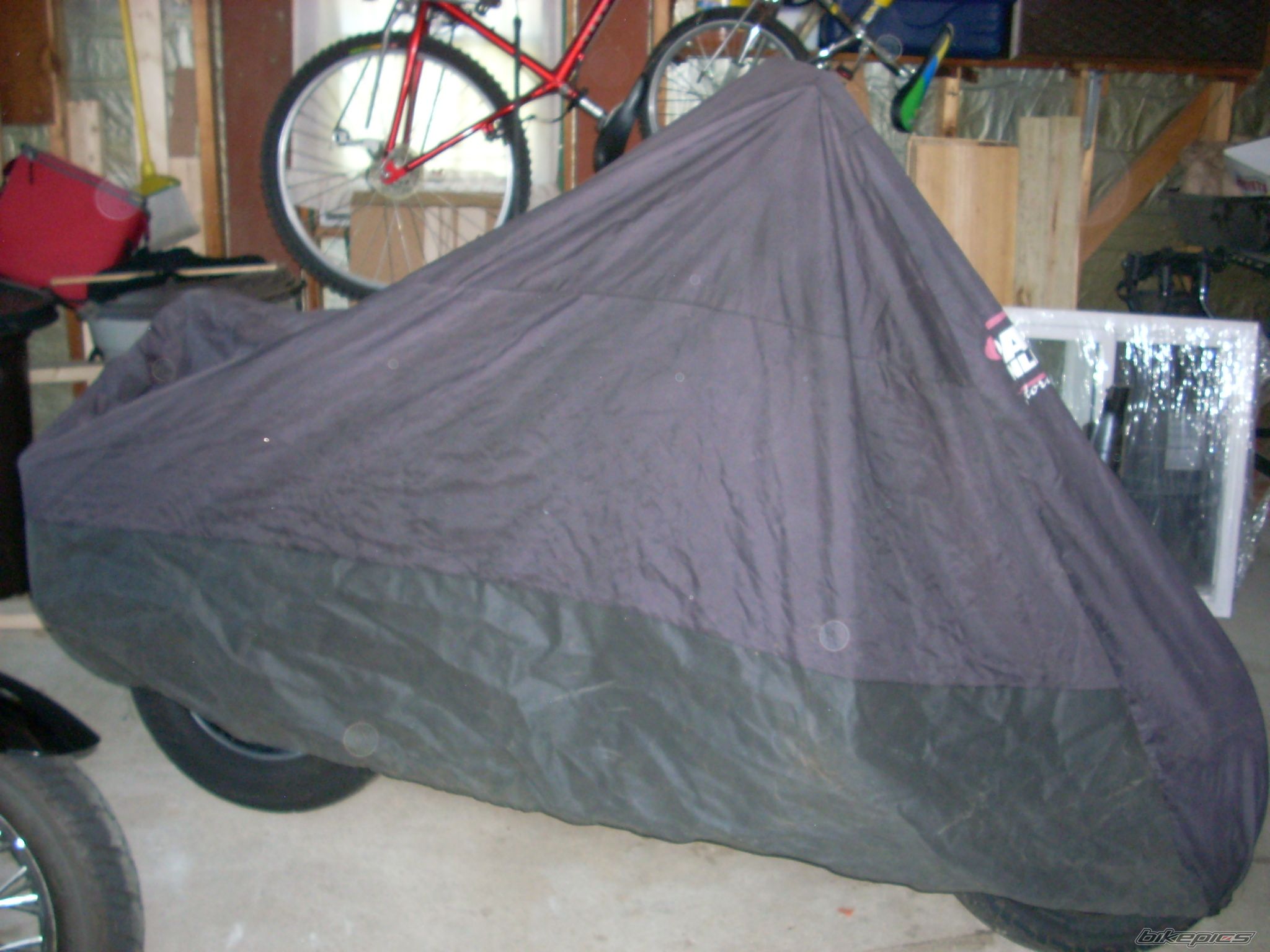 Photo 2568172