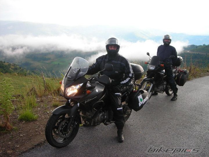 Photo 2568175
