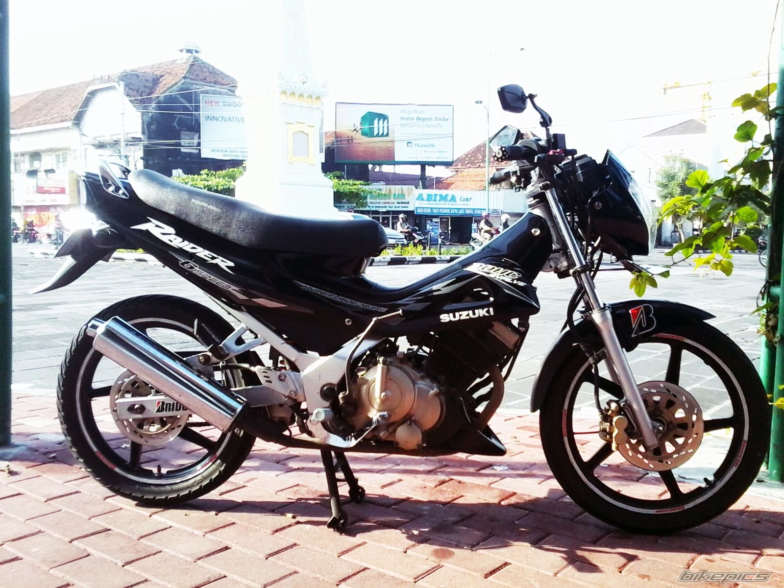 Photo 2568214
