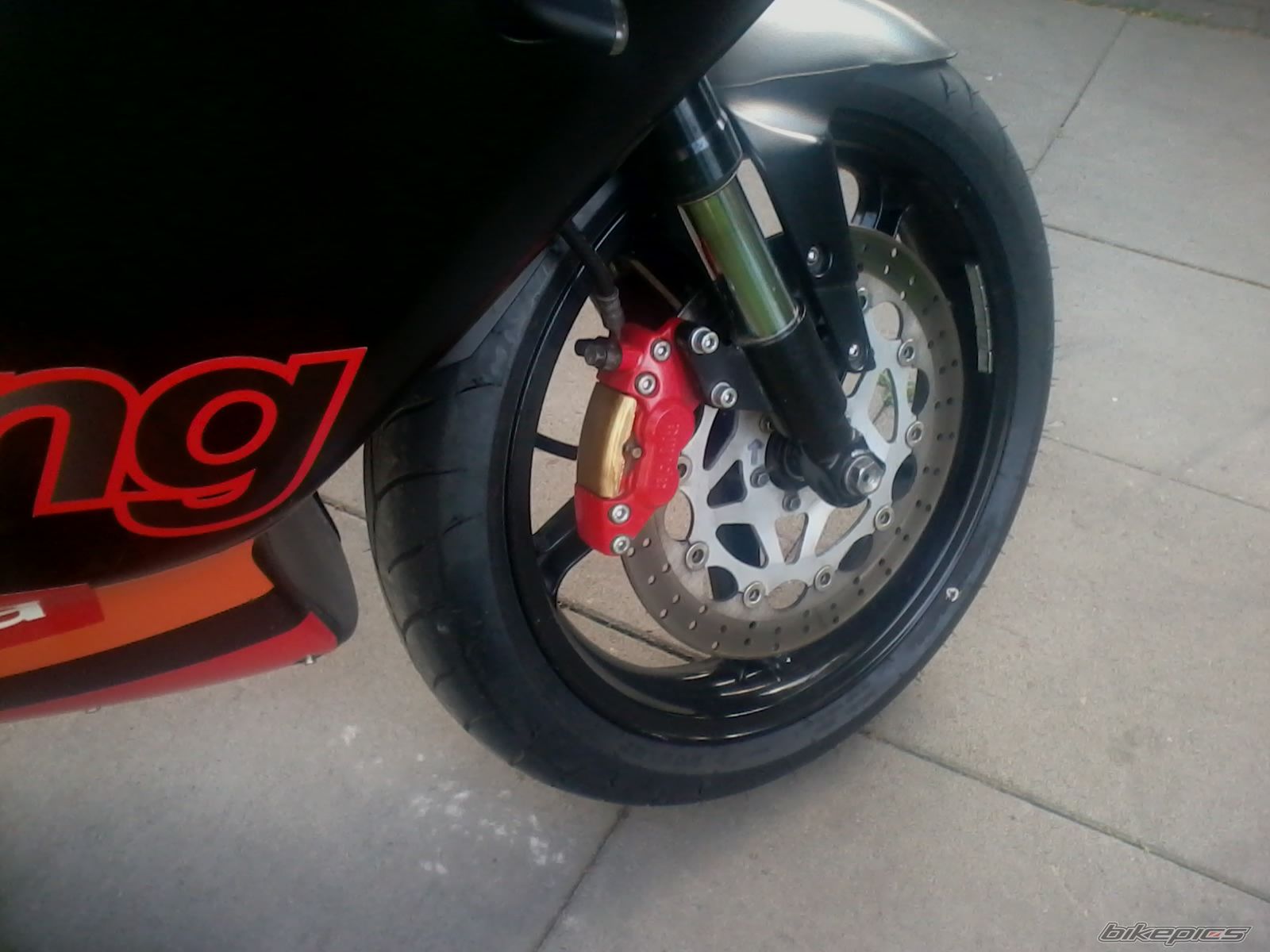 Bike Photo 2568389