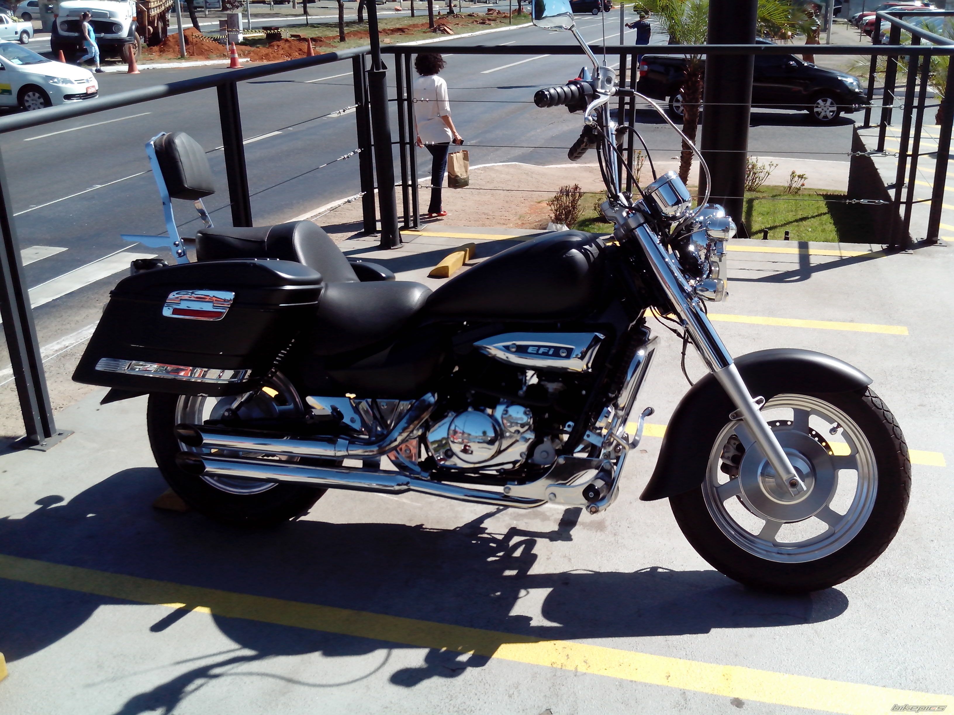 Photo 2568603