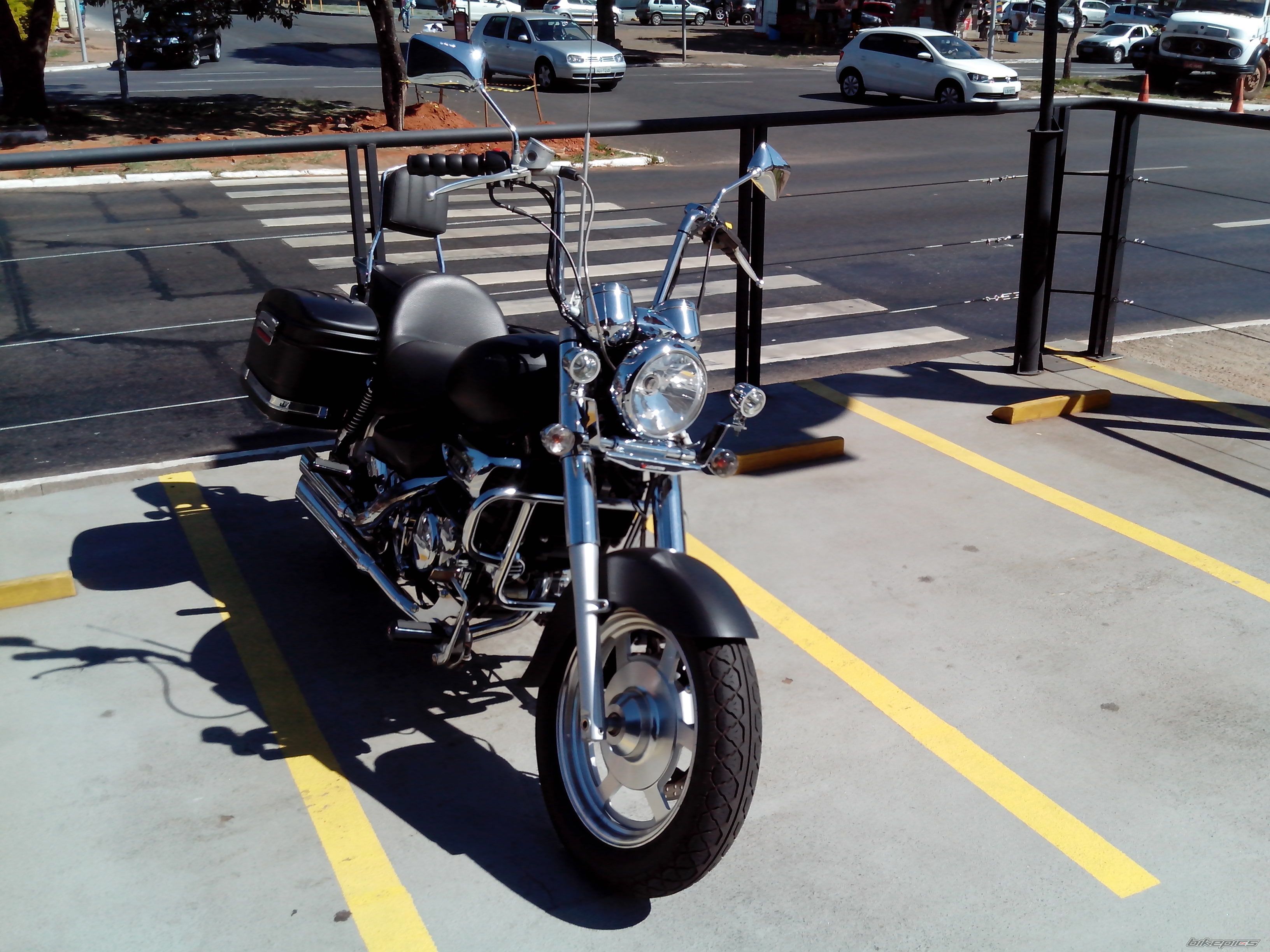 Photo 2568606