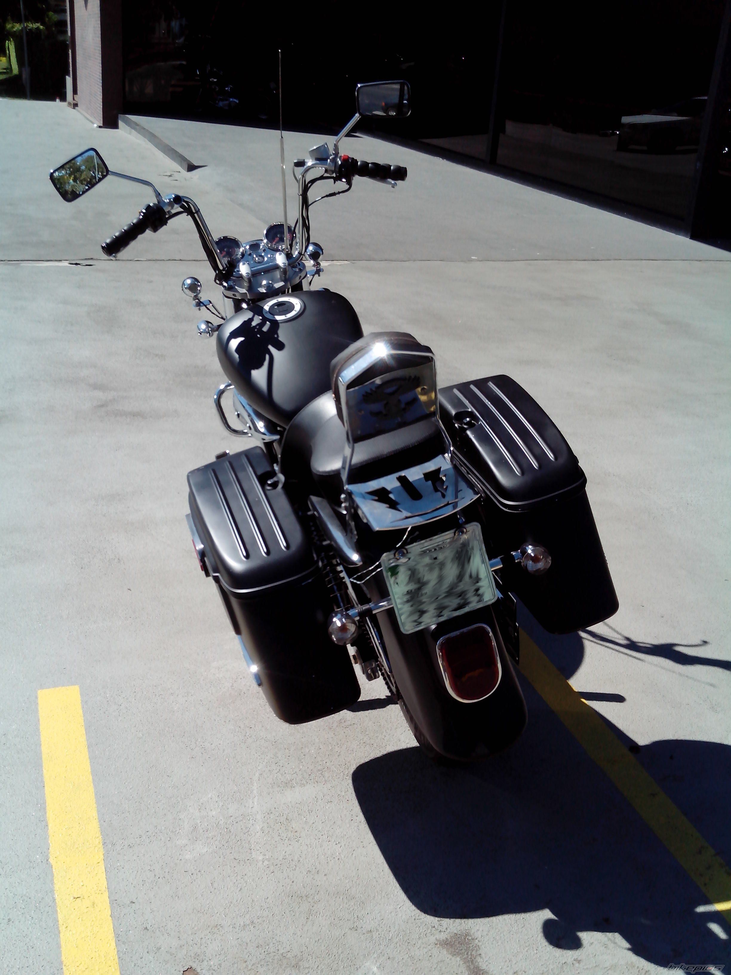 Photo 2568609