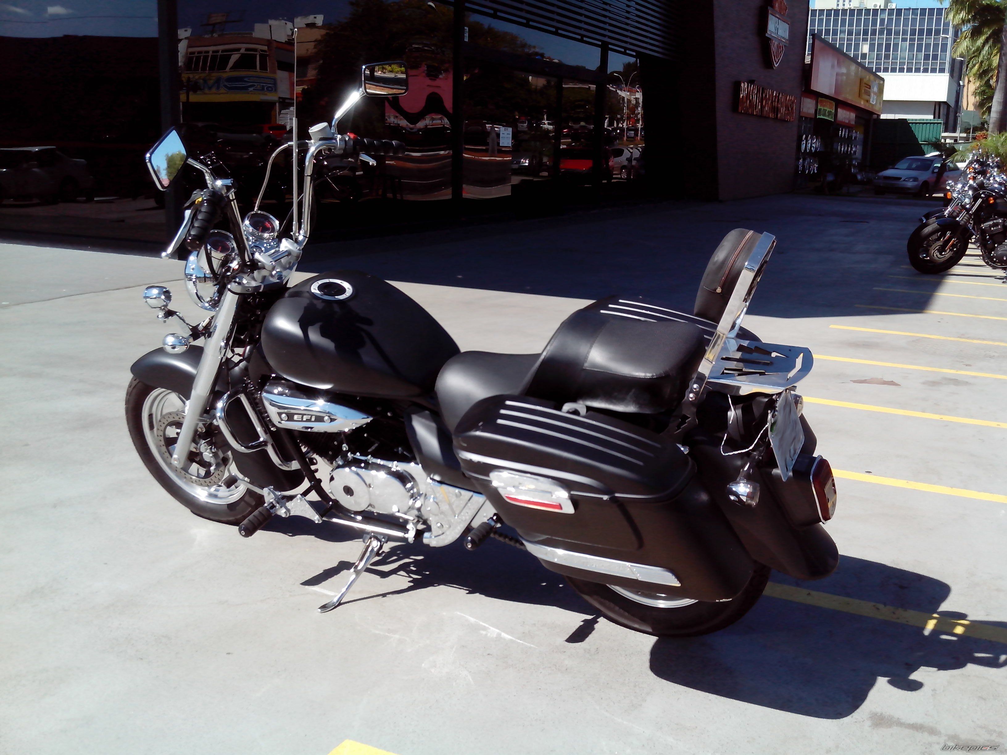 Photo 2568611
