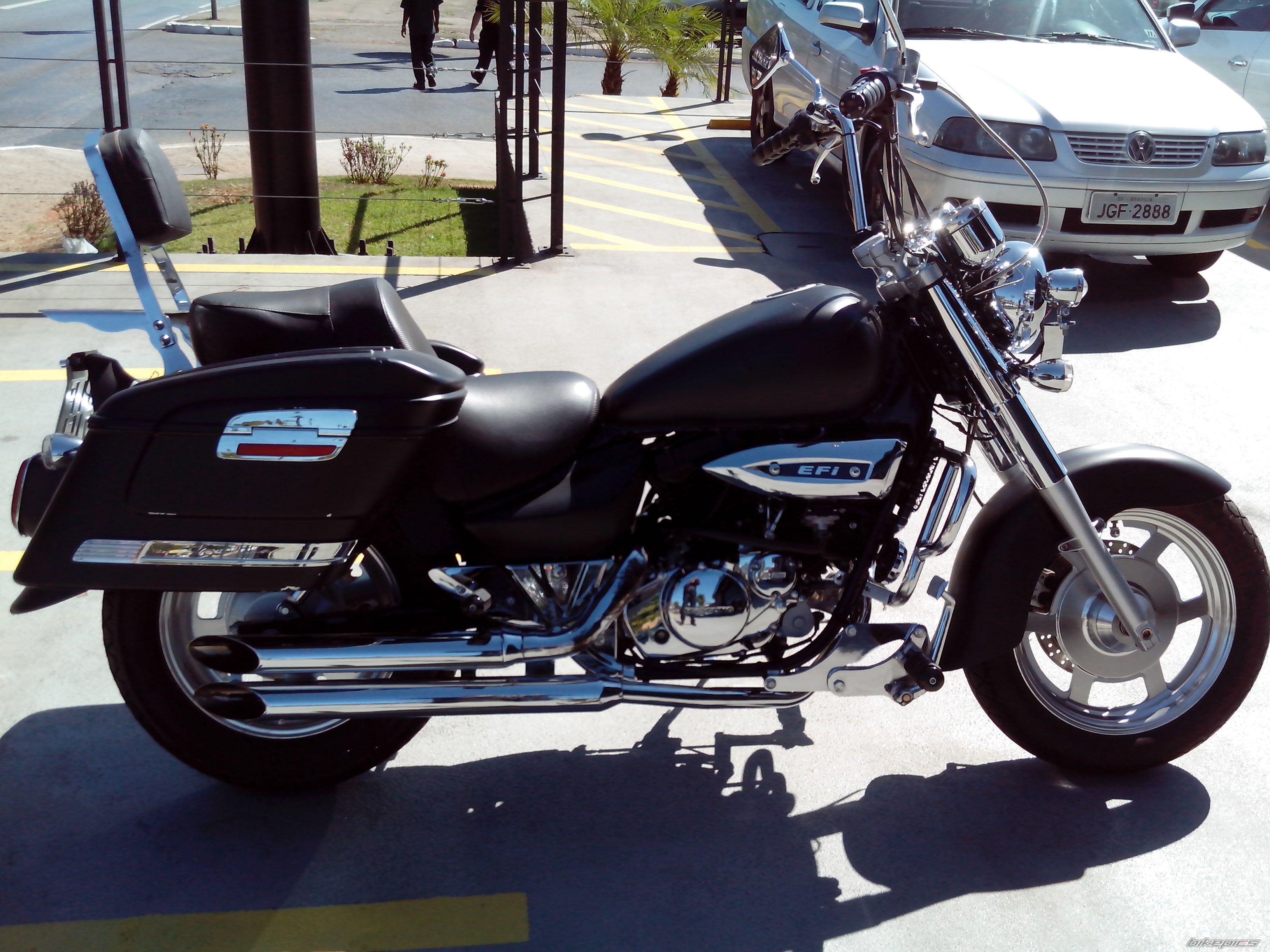 Photo 2568612