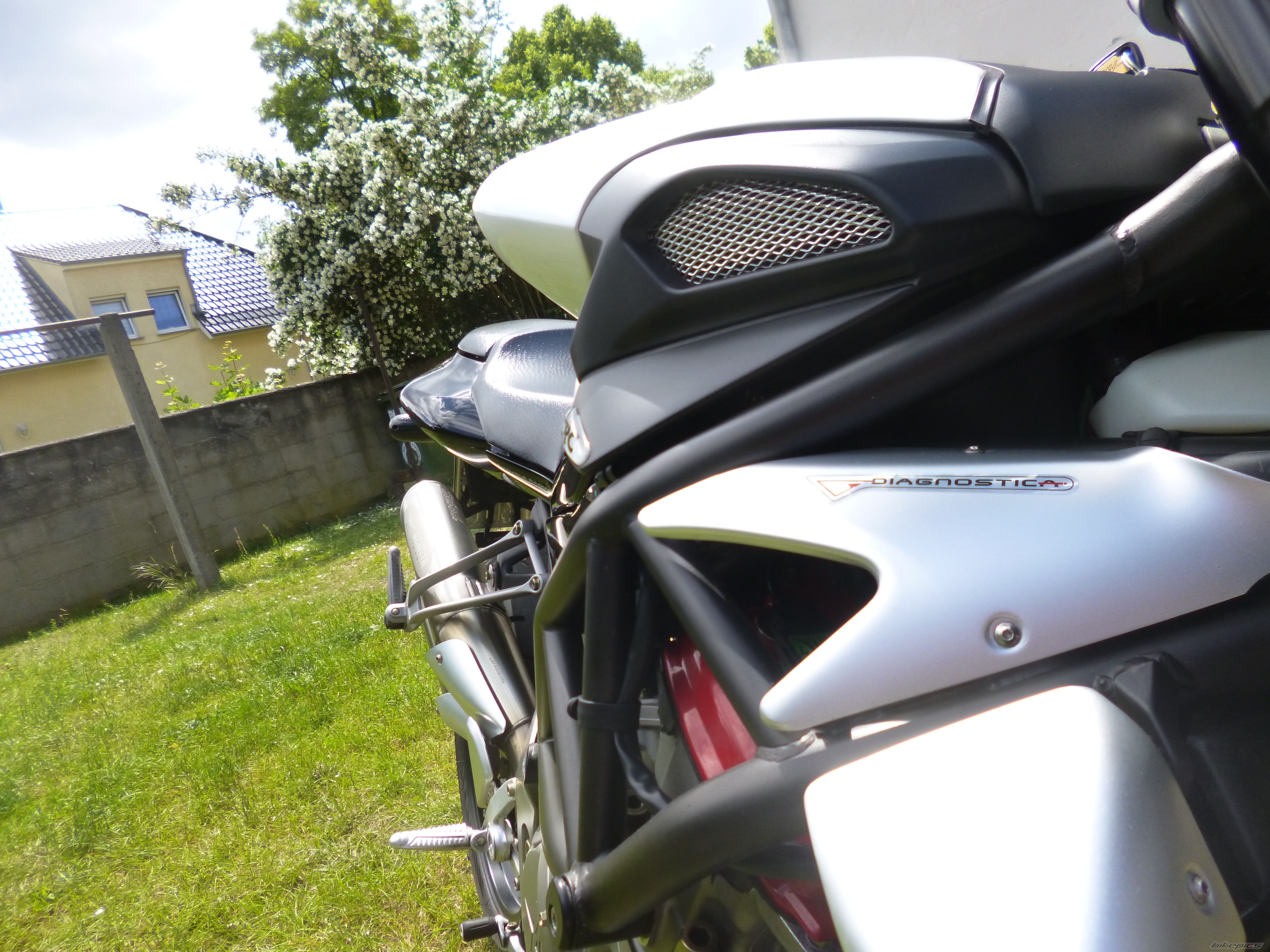 Bike Photo 2568679