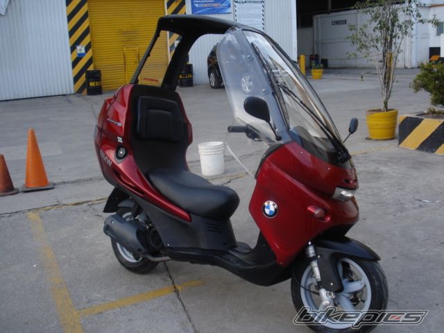 Photo 2568681