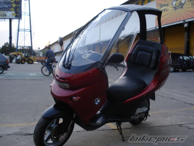 Photo 2568685