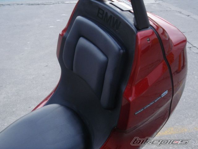 Photo 2568689