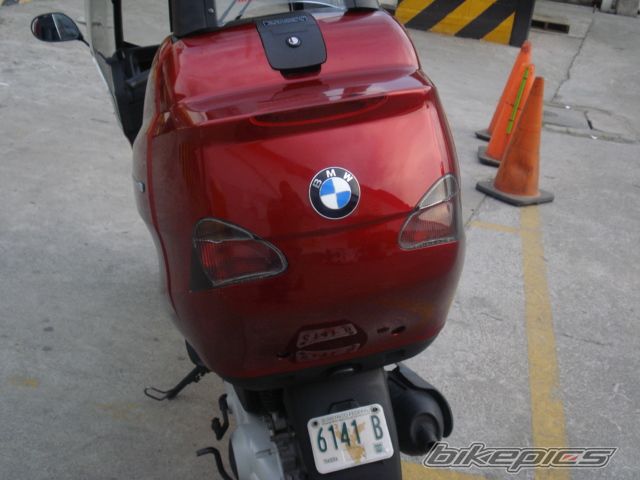 Photo 2568690