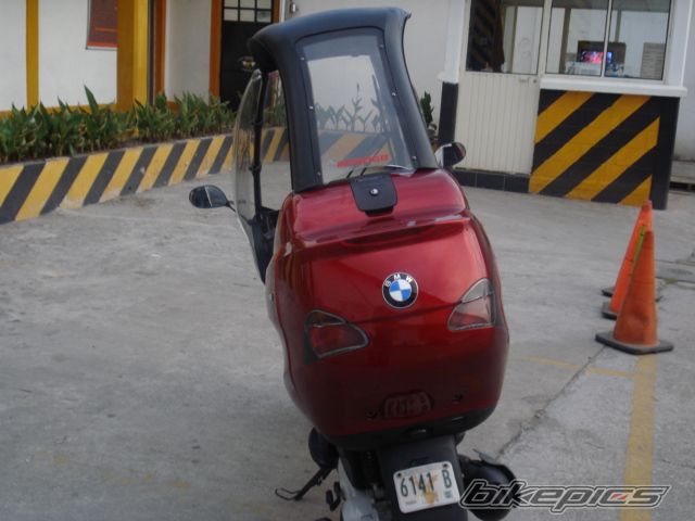 Photo 2568691