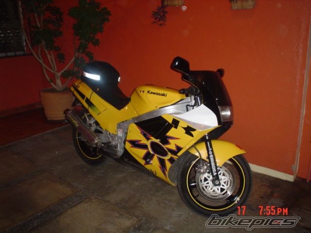 Photo 2568692
