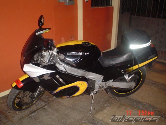 Photo 2568693