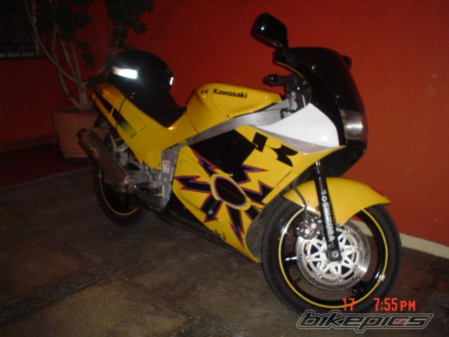 Photo 2568694