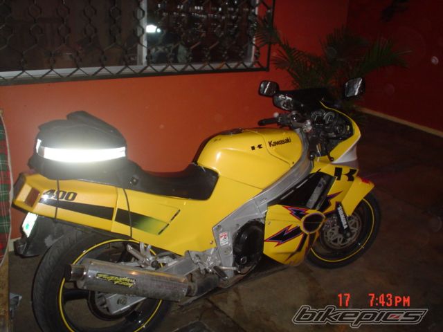 Photo 2568695