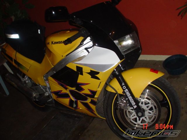 Photo 2568696