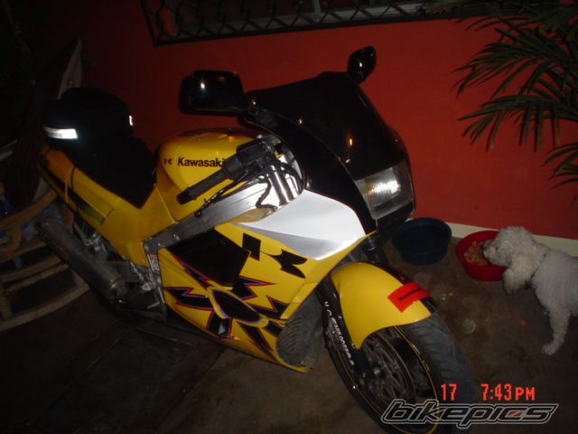 Photo 2568697