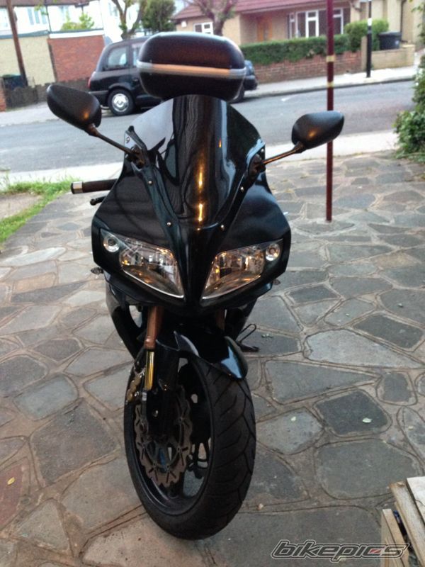 Photo 2568706