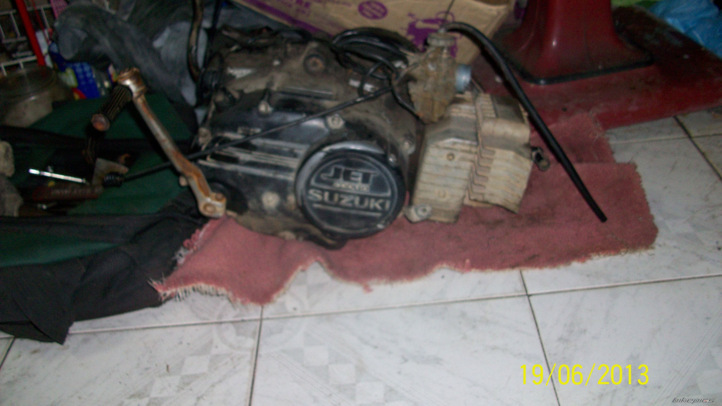 Photo 2569042