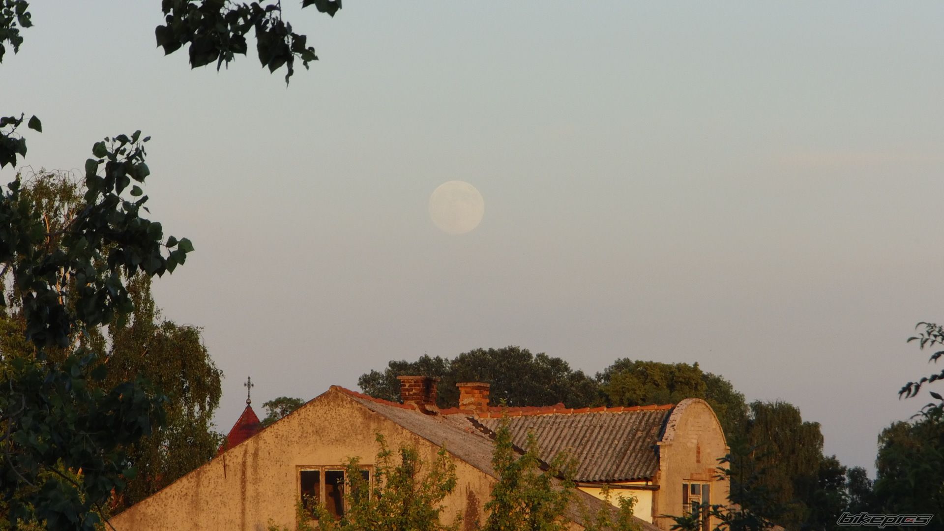 Photo 2569123