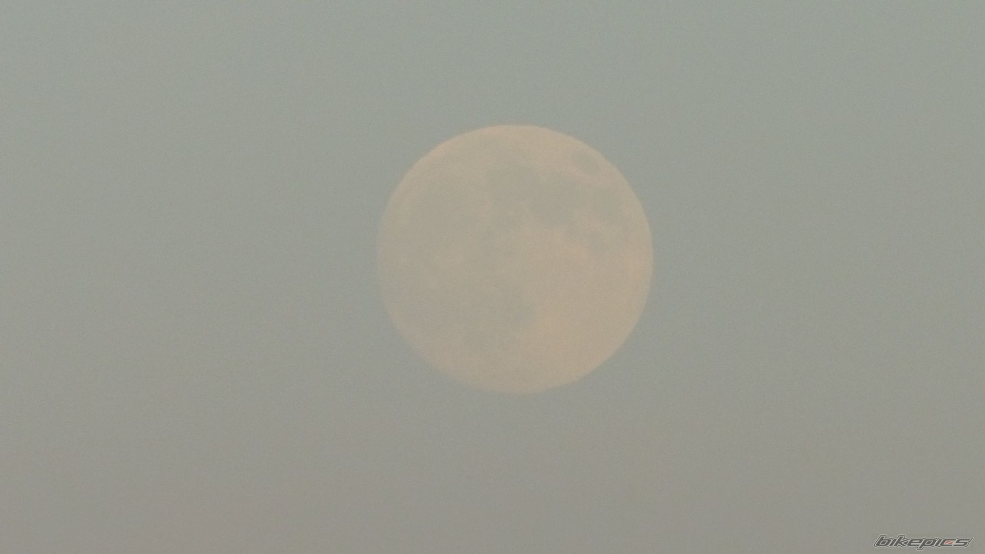 Photo 2569124