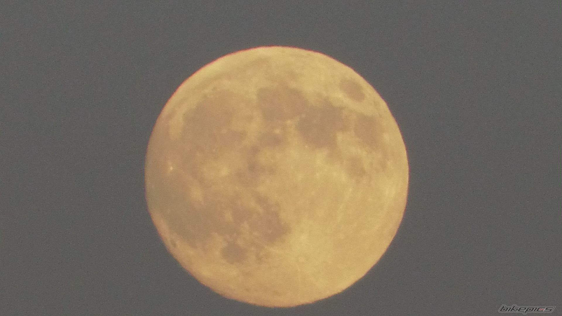 Photo 2569125
