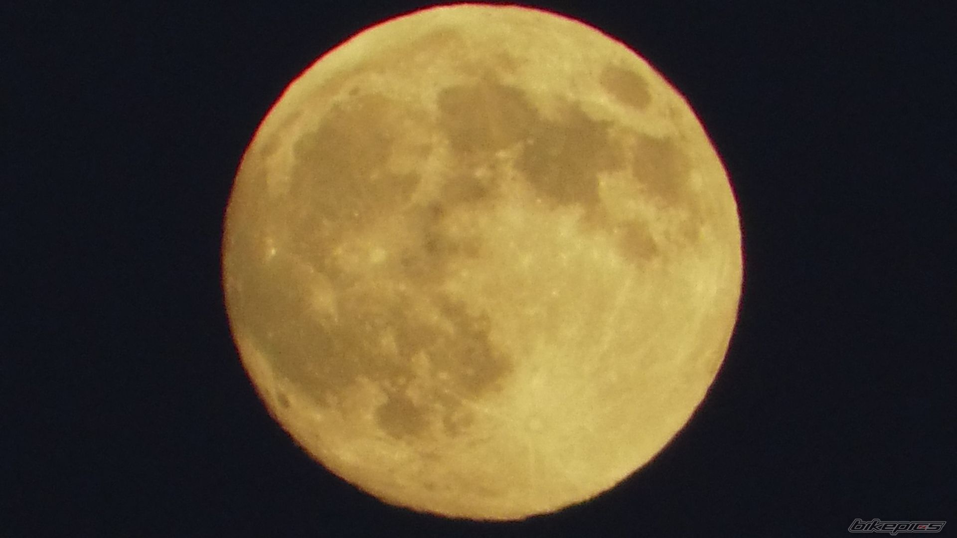 Photo 2569126