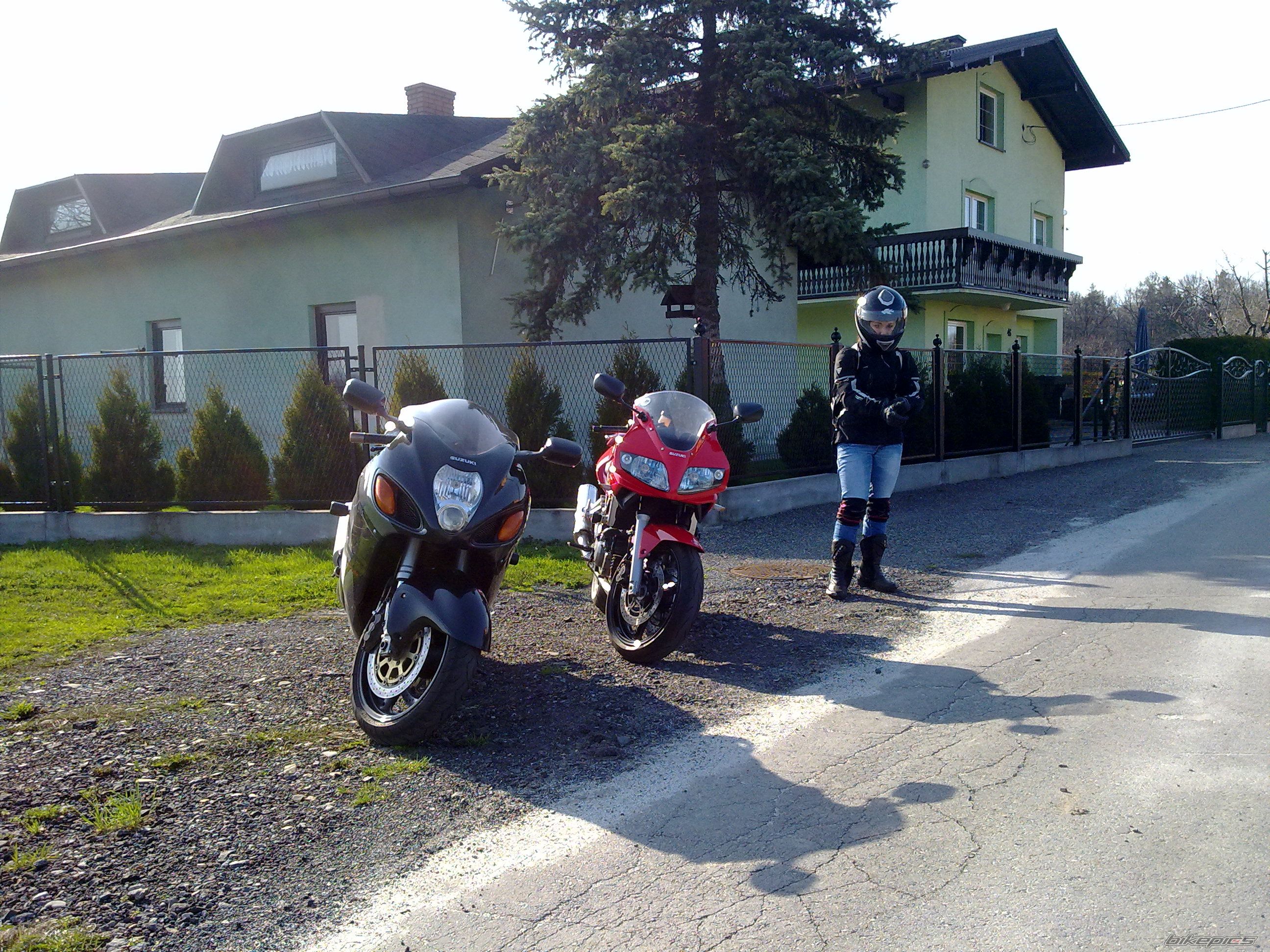 Photo 2569430