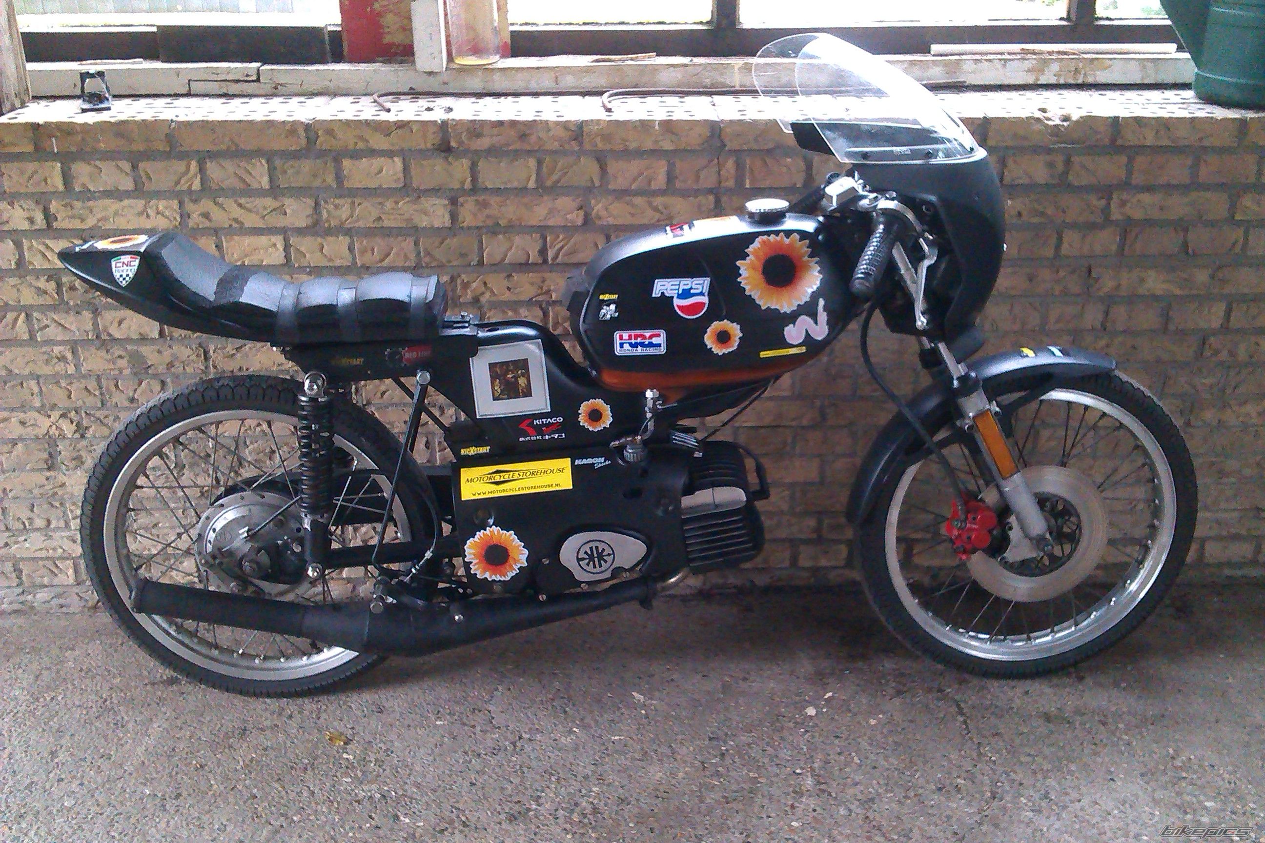 Photo 2569711