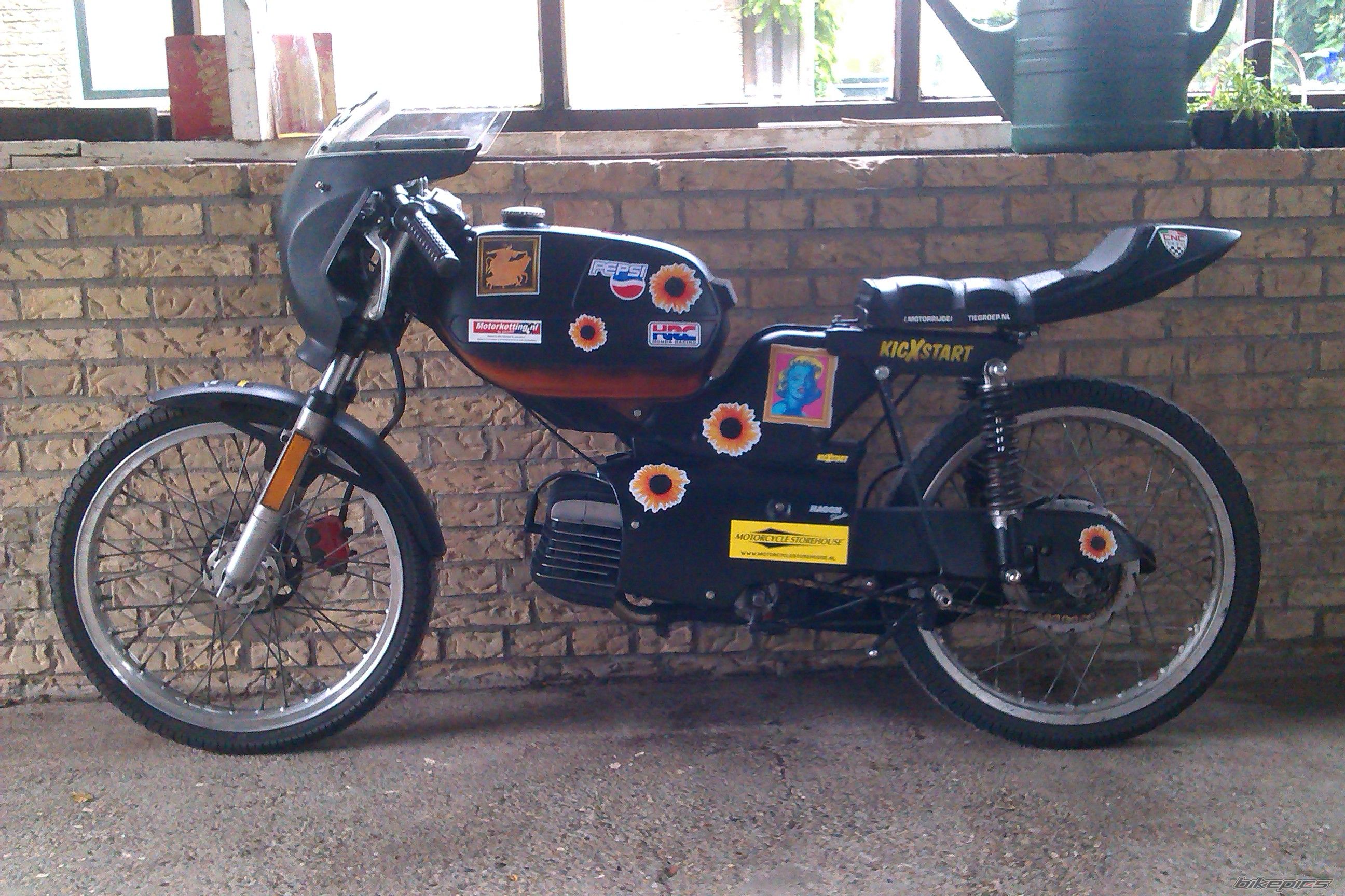 Photo 2569713