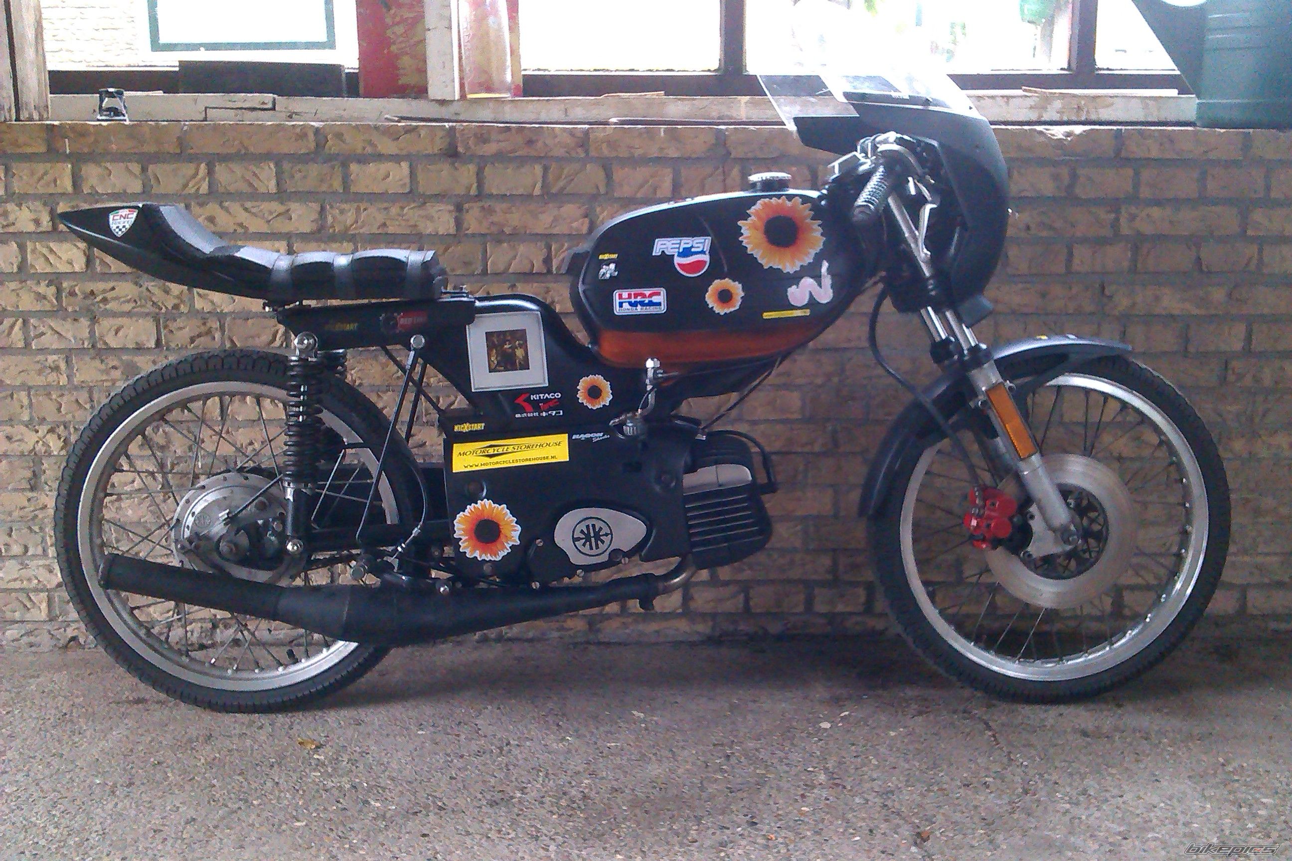 Photo 2569720