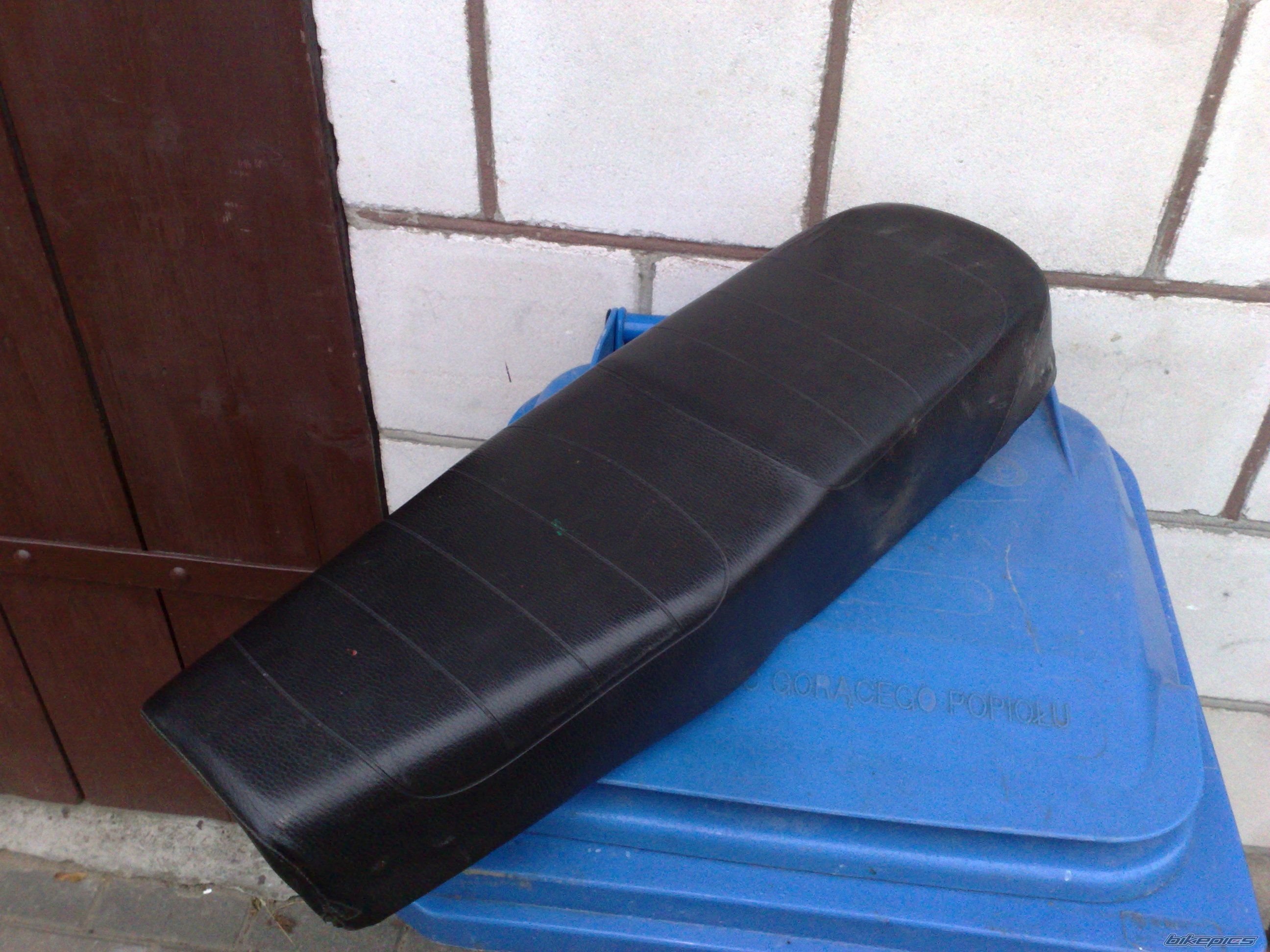 Photo 2569782