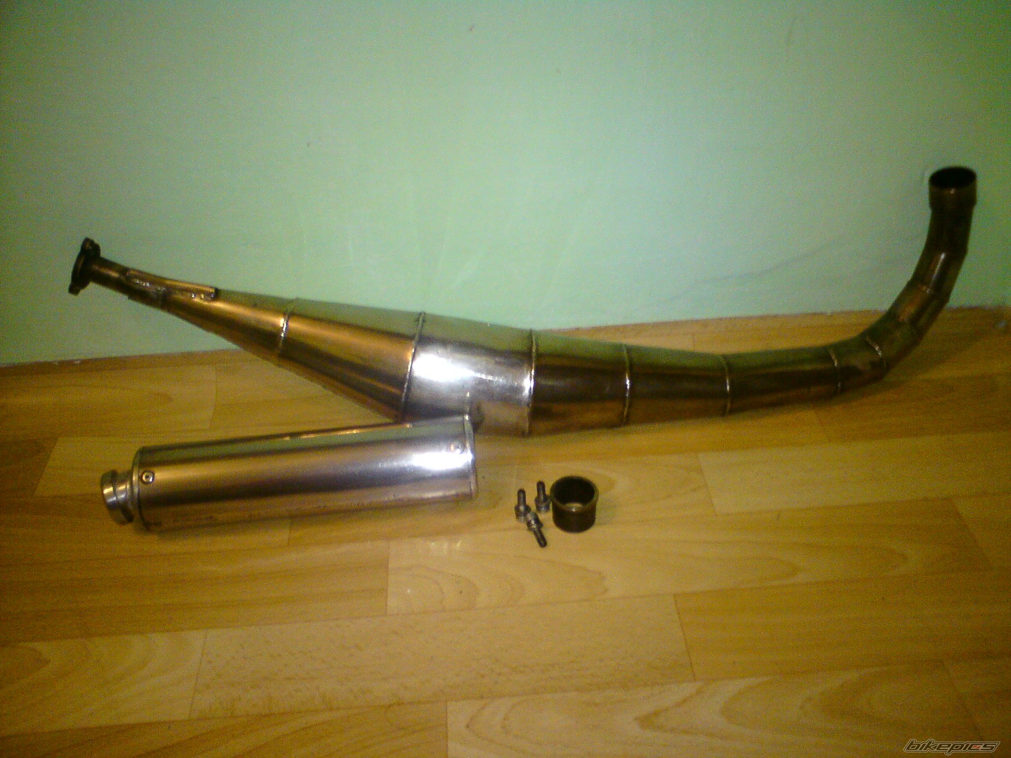 Photo 2569817