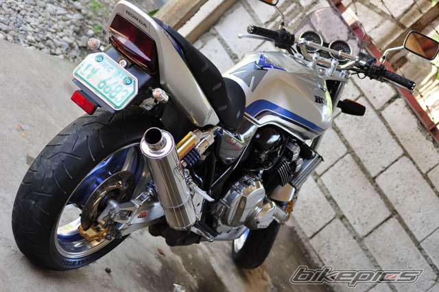 Photo 2569972