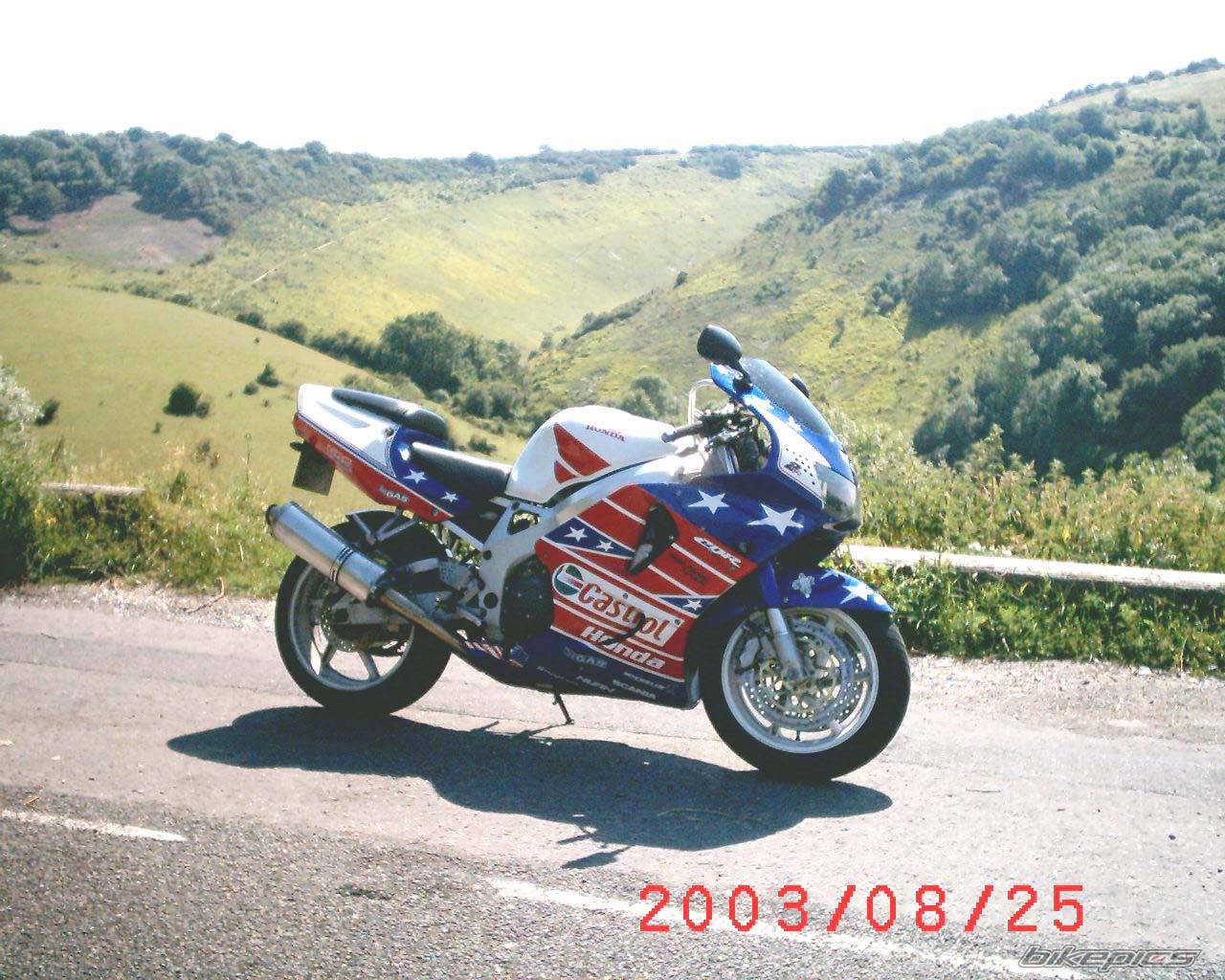 Photo 257006