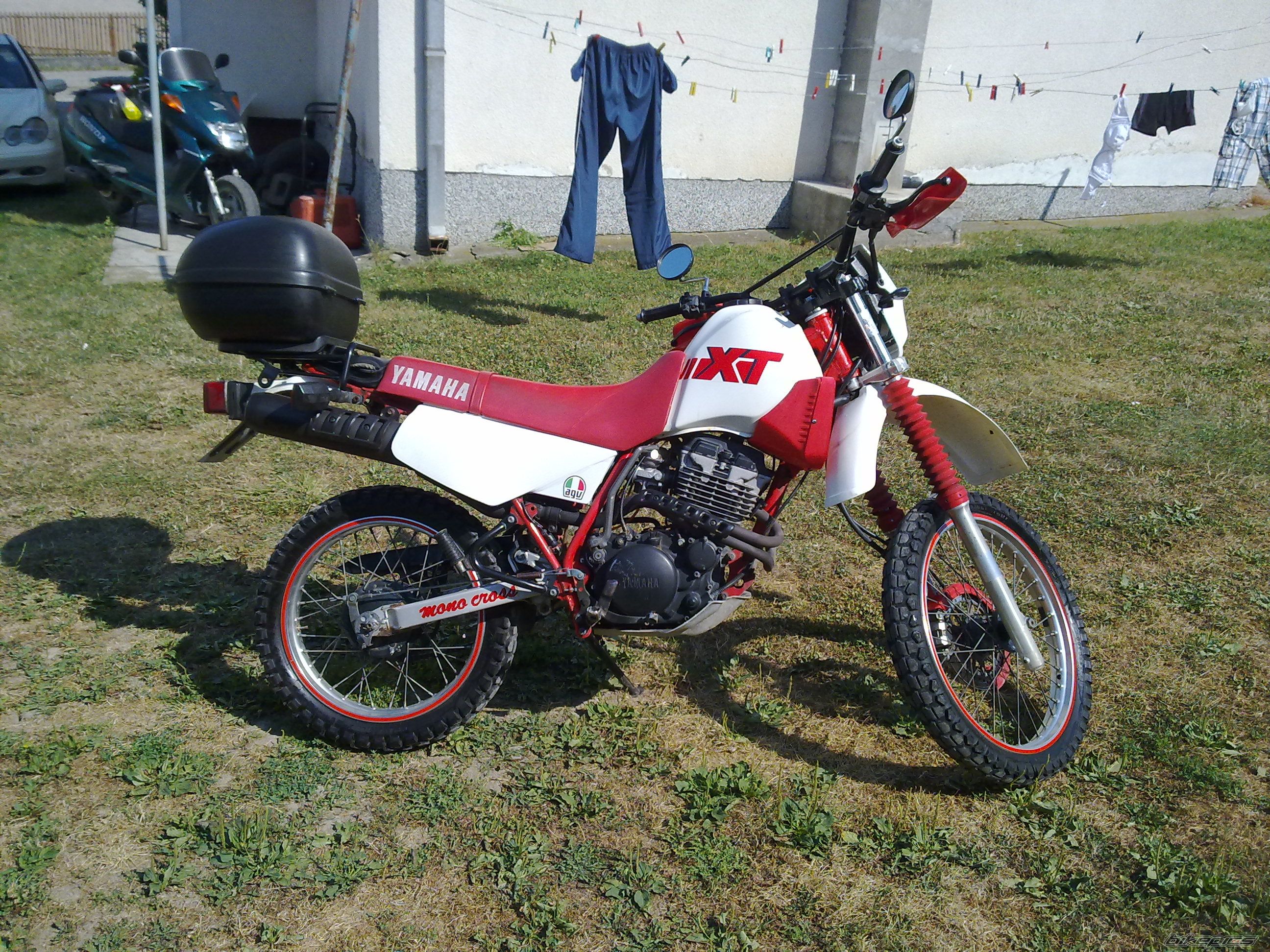 Photo 2570084