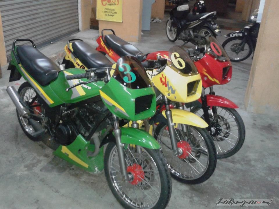 Photo 2570134