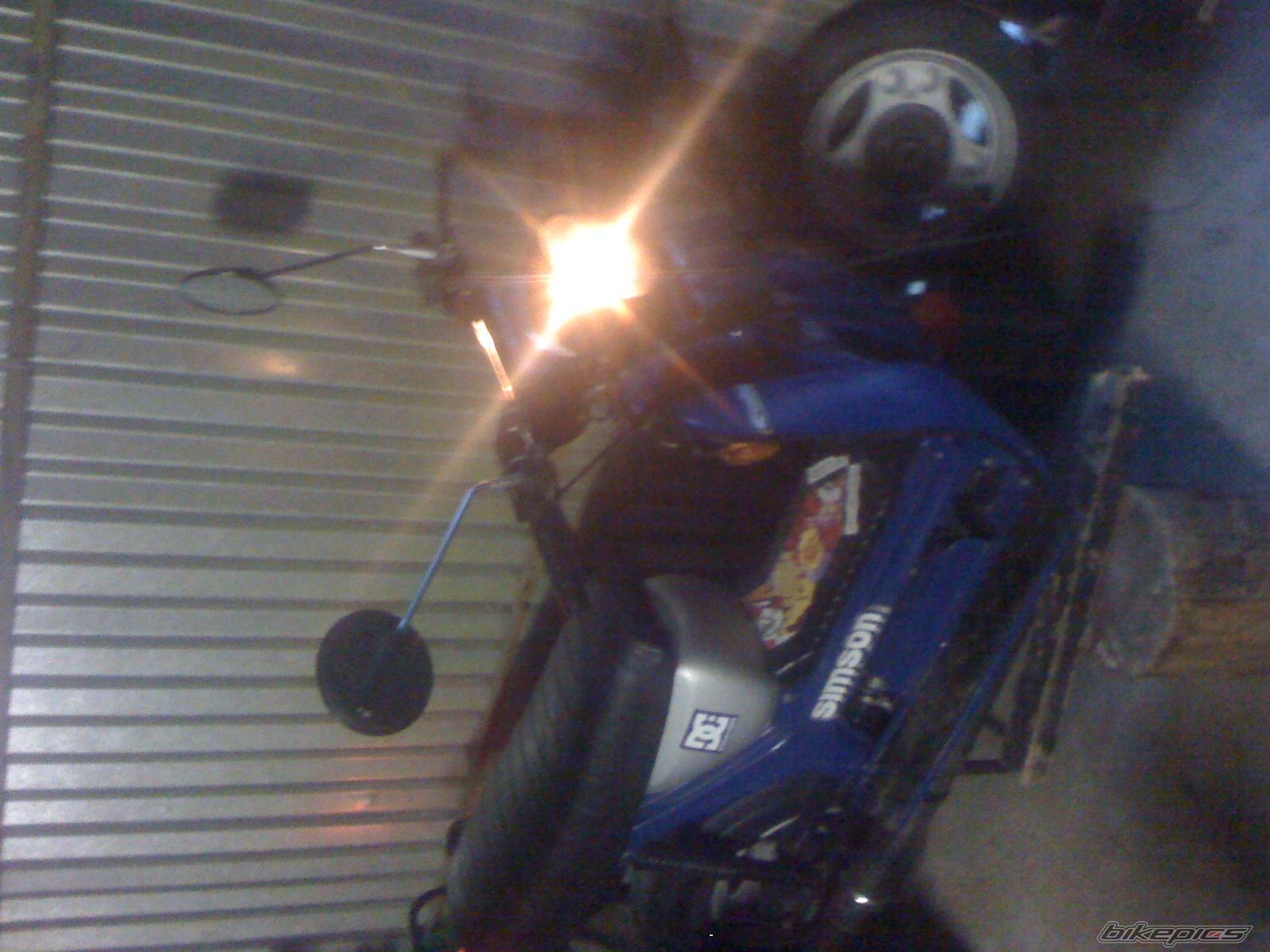 Bike Photo 2570191