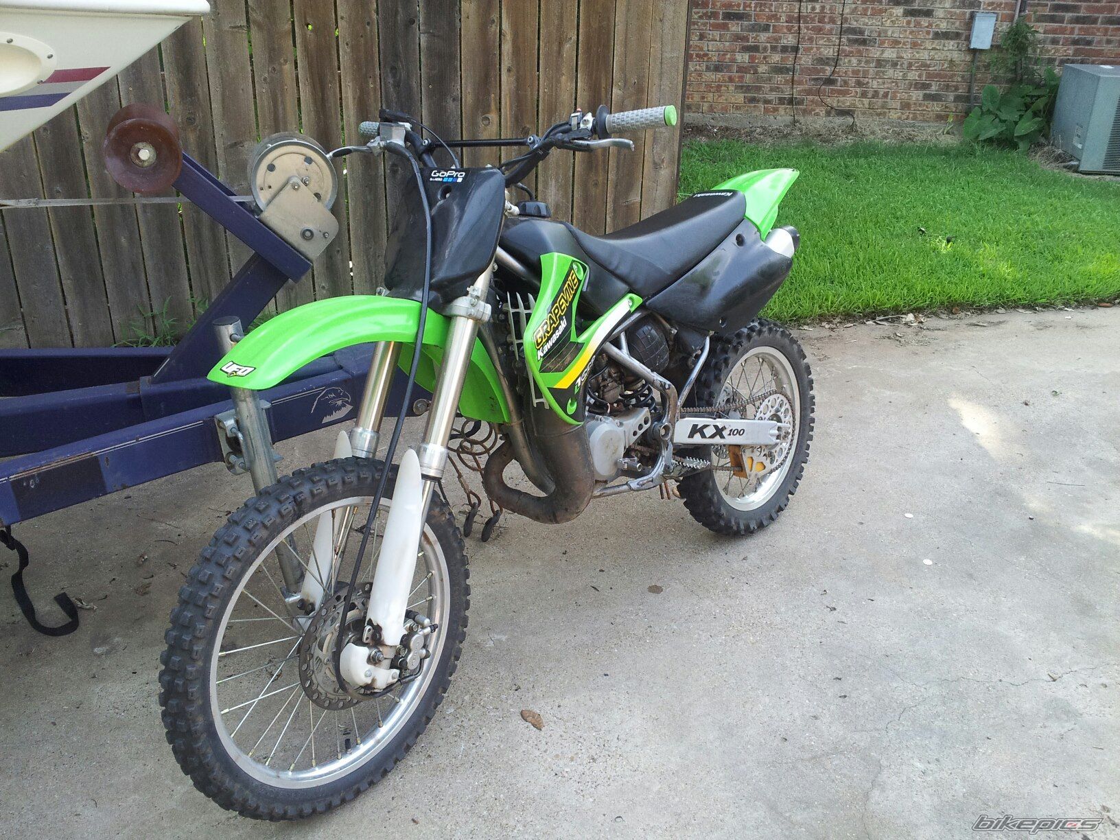 Photo 2570370