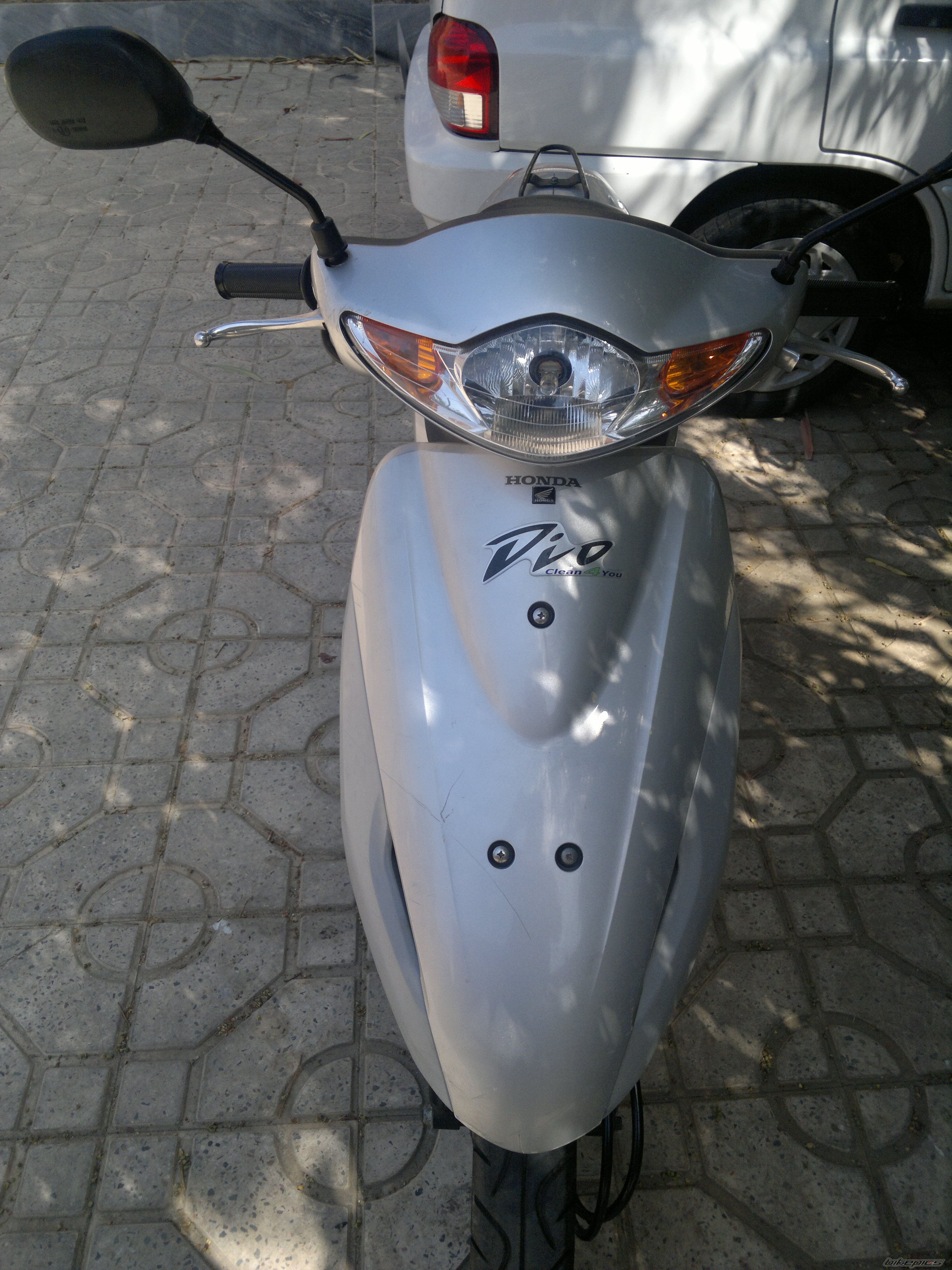 Photo 2570436