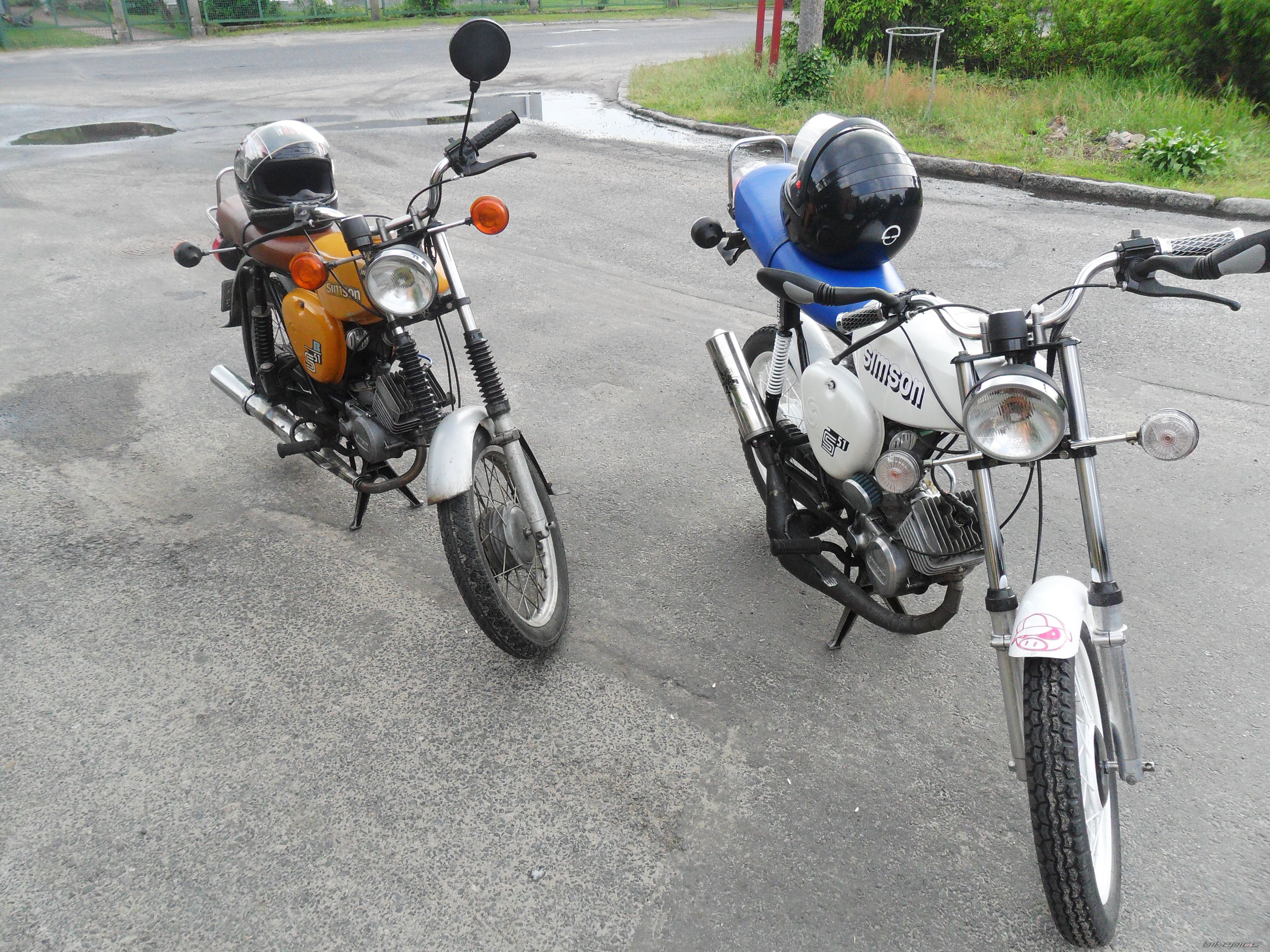 Photo 2570606