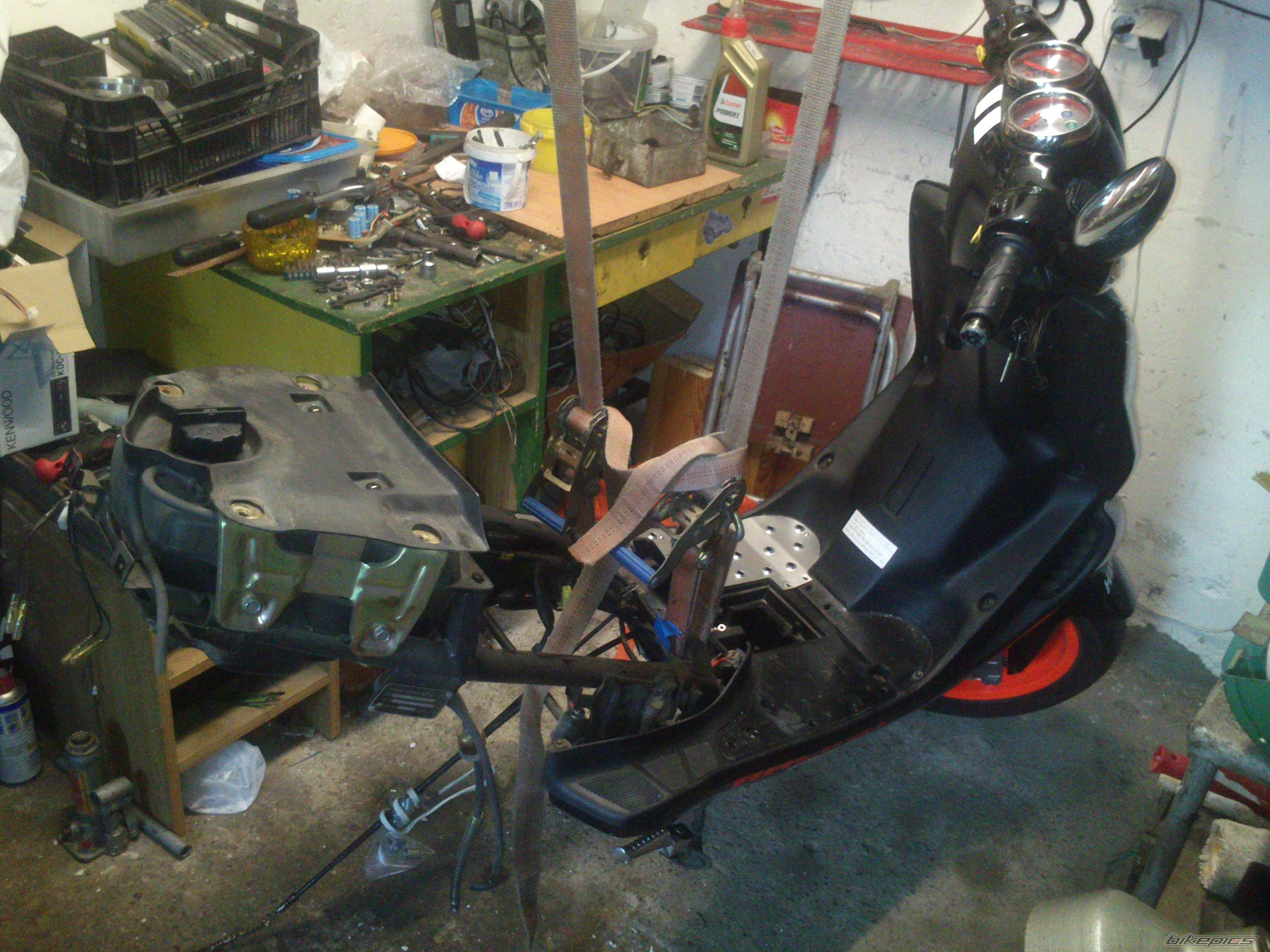 Photo 2570636