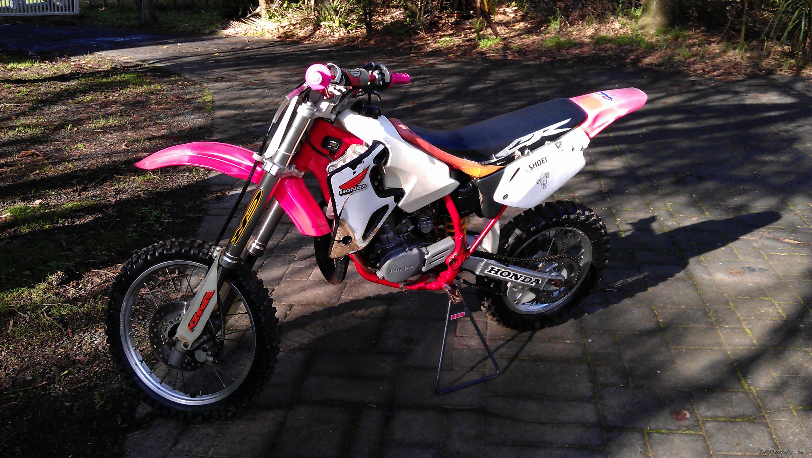 Photo 2570666
