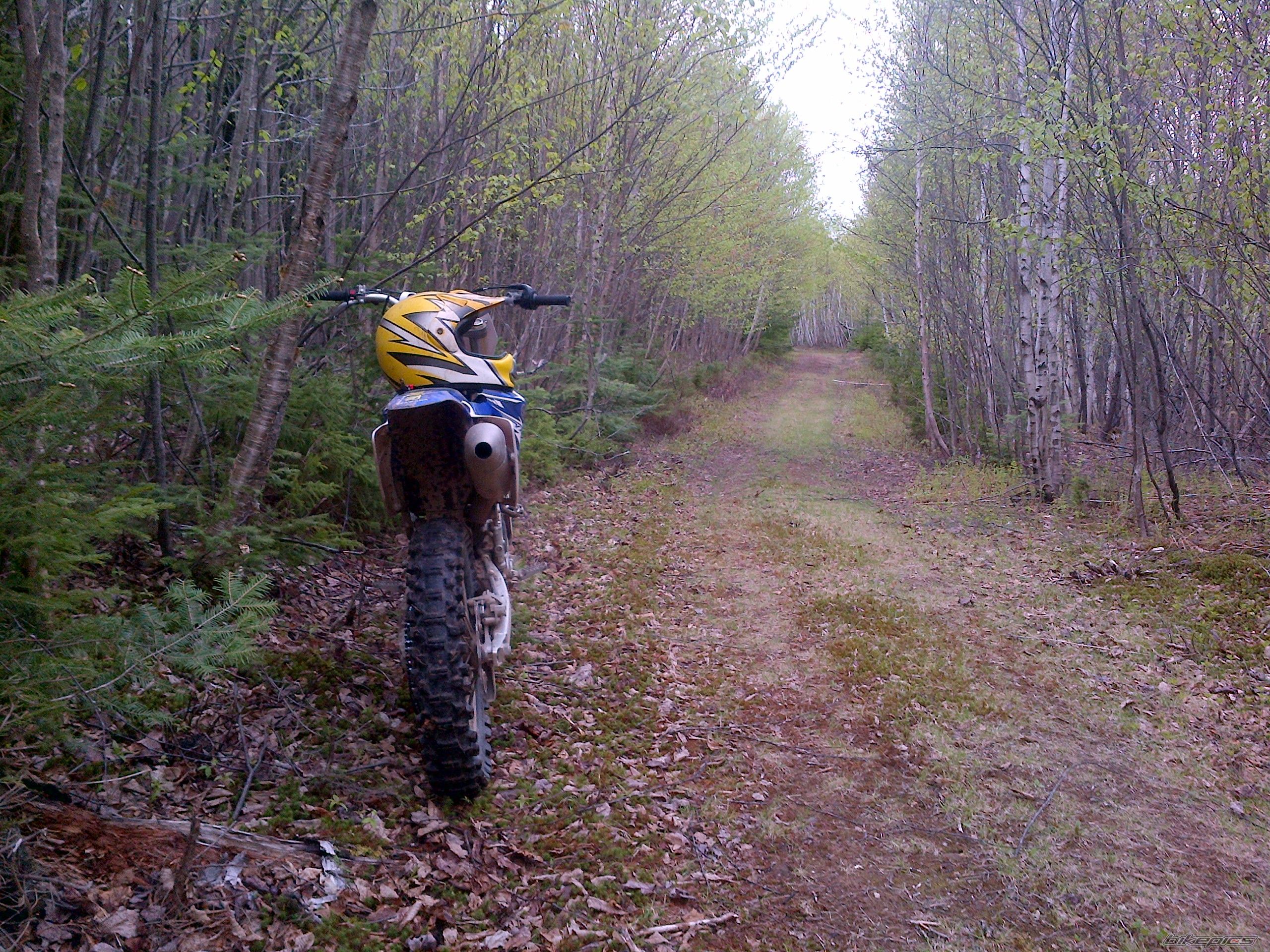 Bike Photo 2570673