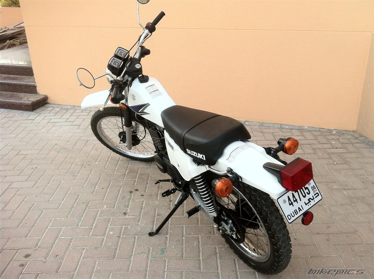 Photo 2570696