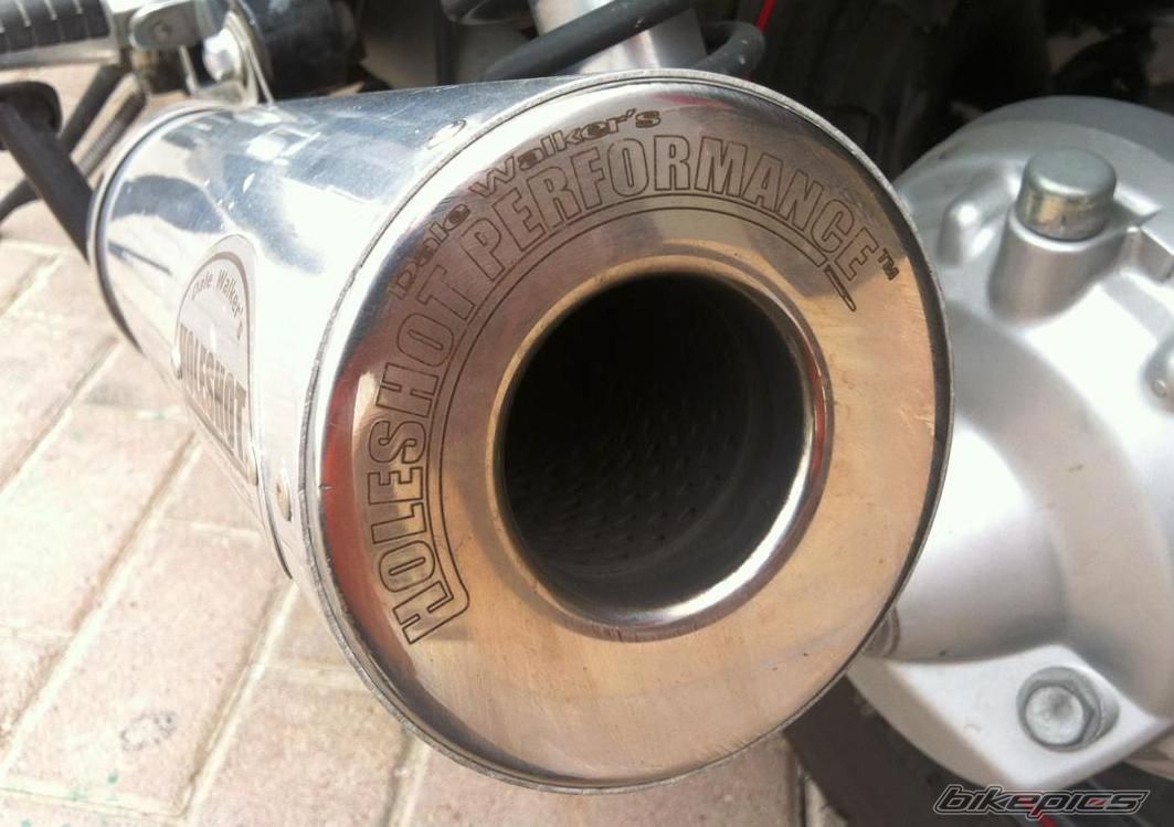Photo 2570713